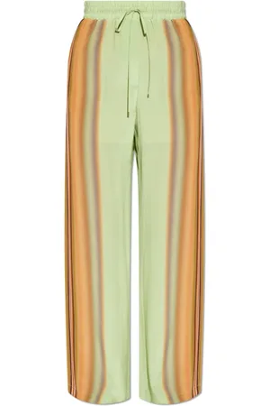 Paul Smith Mujer, Pantalones, , Talla: S
