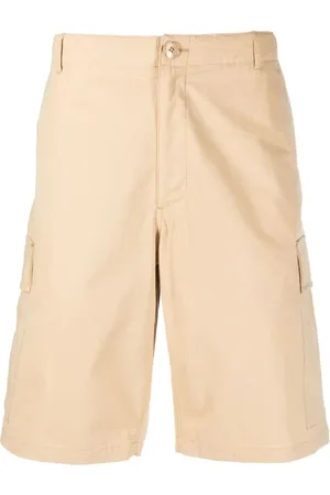 Kenzo Hombre, Pantalones cortos, , Talla: S