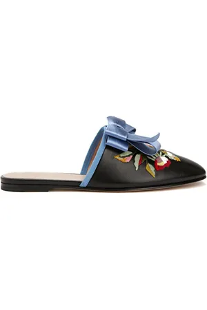 VALENTINO GARAVANI Mujer, Zapatos, , Talla: 37 1/2 EU
