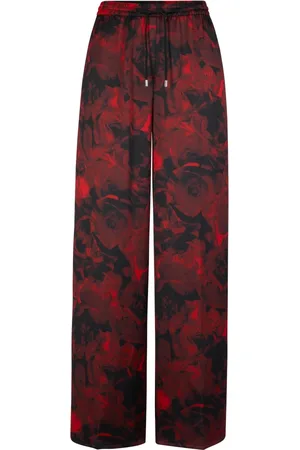 HUGO BOSS Mujer, Pantalones, , Talla: S