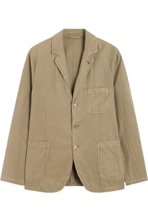 Aspesi Hombre, Chaquetas, , Talla: M