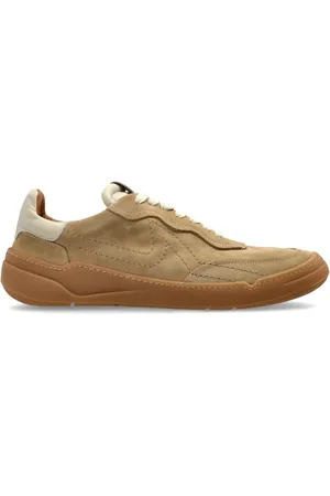 Paul & Shark Hombre, Zapatos, , Talla: 41 EU