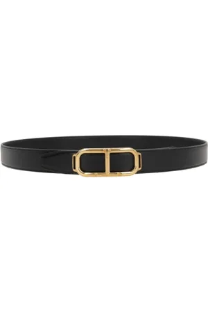 Tom Ford Hombre, Accesorios, Negro, Talla: 100 CM