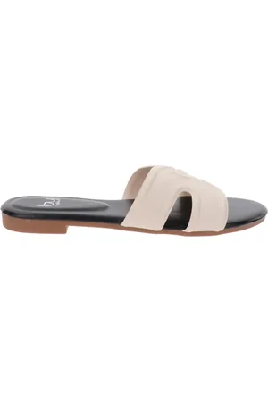 By Byblos Mujer, Zapatos, , Talla: 40 EU