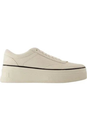 Jil Sander Hombre, Zapatos, , Talla: 43 EU