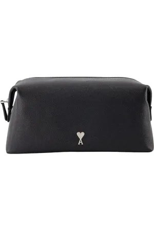 Ami Mujer, Bolsos, Negro, Talla: ONE Size