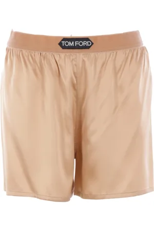 Tom Ford Mujer, Pantalones cortos, , Talla: S