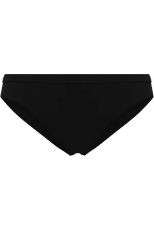 Jil Sander Mujer, Trajes de baño, Negro, Talla: S