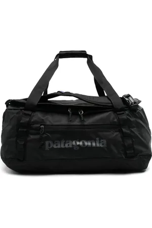 Patagonia Unisex, Bolsos, Negro, Talla: ONE Size