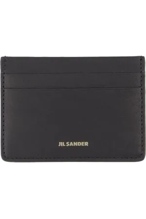 Jil Sander Mujer, Accesorios, Negro, Talla: ONE Size