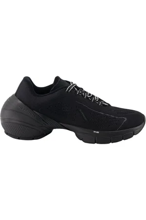 Givenchy Hombre, Zapatos, Negro, Talla: 41 EU