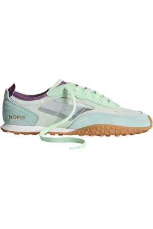 HOFF Mujer, Zapatos, , Talla: 39 EU