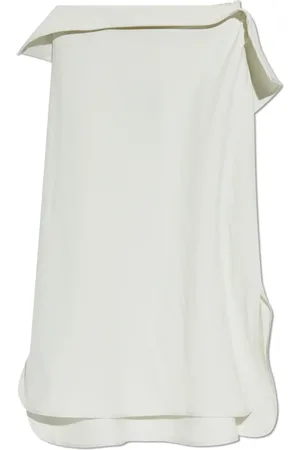 Y-3 Mujer, Faldas, , Talla: 2XS