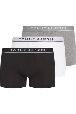 Tommy Hilfiger Hombre, Ropa interior, , Talla: M