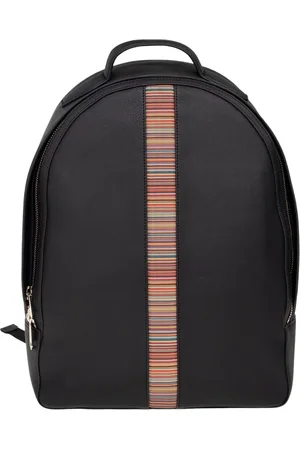 Paul Smith Hombre, Bolsos, Negro, Talla: ONE Size