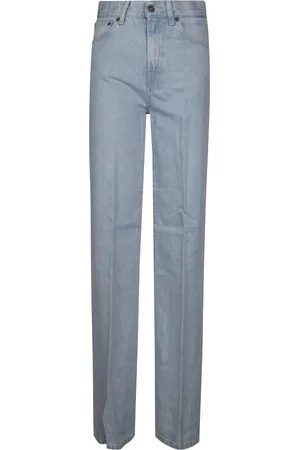 Dondup Mujer, Vaqueros, Azul, Talla: W29