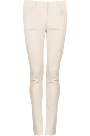 Patrizia Pepe Mujer, Pantalones, , Talla: S