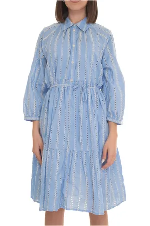 Woolrich Mujer, Vestidos, , Talla: M