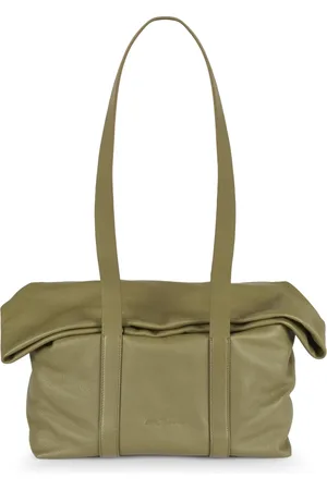 Cortana Mujer, Bolsos, Verde, Talla: ONE Size