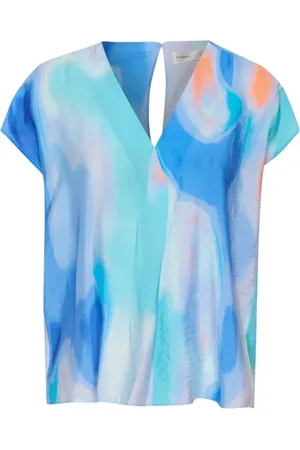 INWEAR Mujer, Camisetas, , Talla: S
