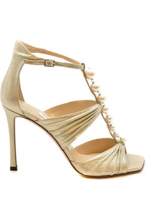 Jimmy Choo Mujer, Zapatos, , Talla: 36 1/2 EU