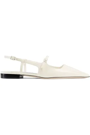 Jimmy Choo Mujer, Zapatos, , Talla: 38 1/2 EU