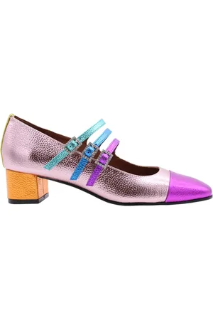 Kurt Geiger Mujer, Zapatos, , Talla: 37 EU