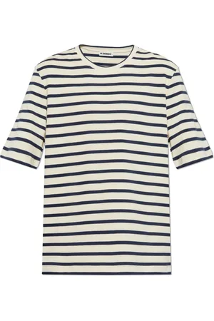 Jil Sander Hombre, Camisetas, , Talla: L
