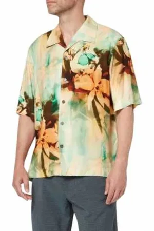 Paul Smith Hombre, Camisas, , Talla: S