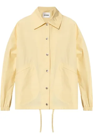 Jil Sander Mujer, Chaquetas, , Talla: S
