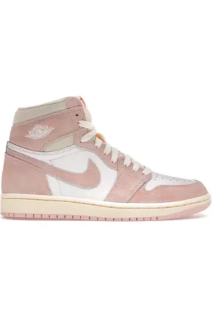 Jordan Mujer, Zapatos, Rosa, Talla: 38 EU