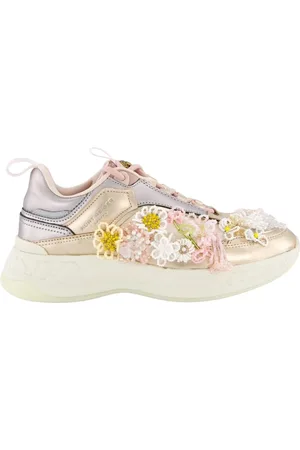 Kurt Geiger Mujer, Zapatos, , Talla: 37 EU