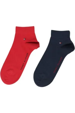 Tommy Hilfiger Hombre, Ropa interior, , Talla: S