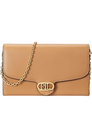 Ralph Lauren Mujer, Bolsos, , Talla: ONE Size