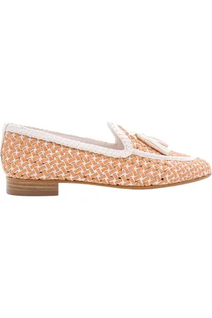 Pertini Mujer, Zapatos, Marrón, Talla: 36 EU