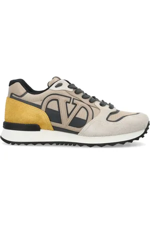 VALENTINO GARAVANI Hombre, Zapatos, , Talla: 44 EU
