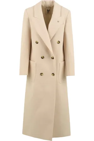 ANIYE BY Mujer, Abrigos, , Talla: XS
