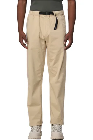 Woolrich Hombre, Pantalones, , Talla: L