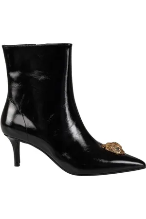 Kurt Geiger Mujer, Zapatos, Negro, Talla: 36 EU