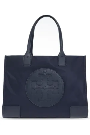 Tory Burch Mujer, Bolsos, Azul, Talla: ONE Size