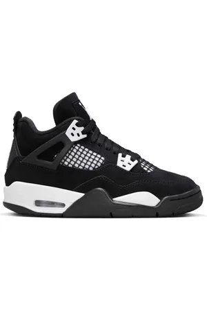 Jordan Mujer, Zapatos, Negro, Talla: 40 EU