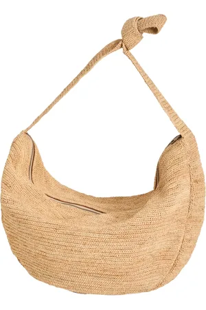 IBELIV Mujer, Bolsos, , Talla: ONE Size