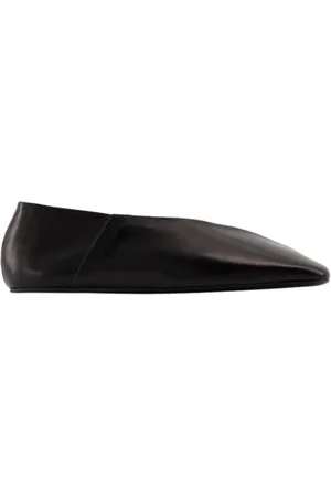 Jil Sander Mujer, Zapatos, Negro, Talla: 40 EU