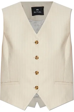 Paul Smith Mujer, Chaquetas, , Talla: M