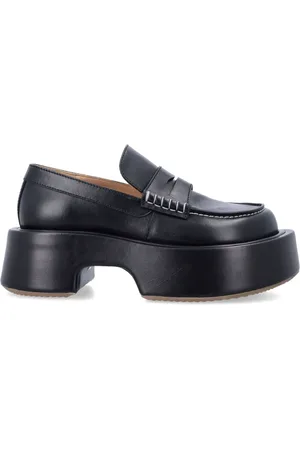J.W.Anderson Mujer, Zapatos, Negro, Talla: 40 EU