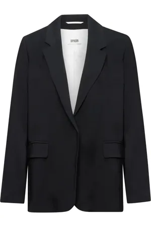 Drykorn Mujer, Chaquetas, Negro, Talla: M