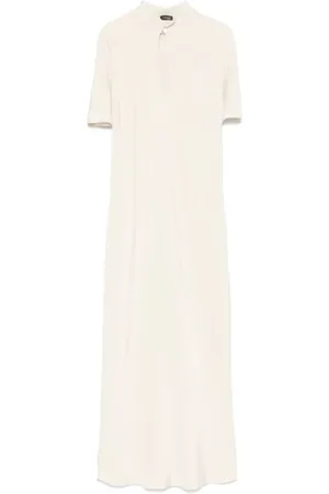 Kiton Mujer, Vestidos, , Talla: M