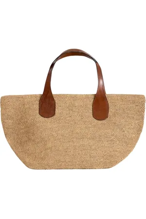 IBELIV Mujer, Bolsos, , Talla: ONE Size