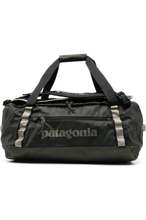 Patagonia Unisex, Bolsos, Verde, Talla: ONE Size