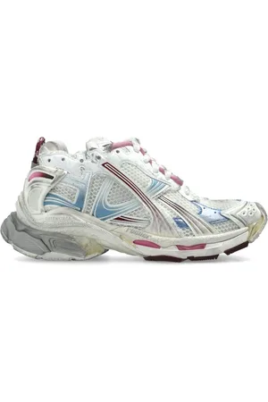 Balenciaga Mujer, Zapatos, , Talla: 36 EU